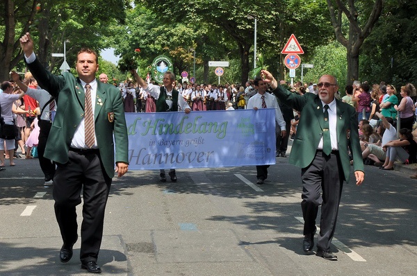 Ausmarsch II   167.jpg